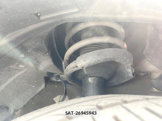 Mazda BIANTE 2014-03 7615152-19