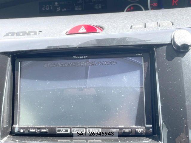 Mazda BIANTE 2014-03 7615152-3