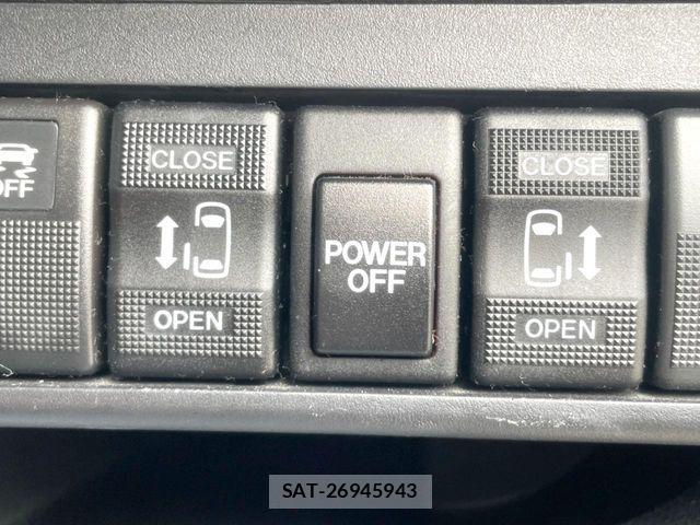 Mazda BIANTE 2014-03 7615152-4