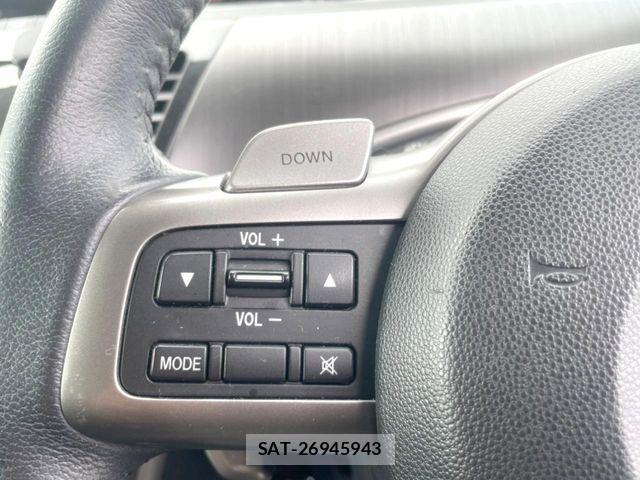 Mazda BIANTE 2014-03 7615152-5