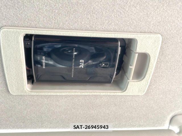 Mazda BIANTE 2014-03 7615152-6