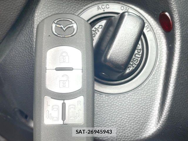 Mazda BIANTE 2014-03 7615152-7