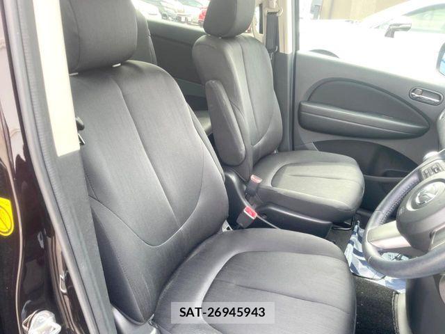 Mazda BIANTE 2014-03 7615152-8