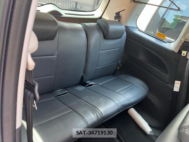 Mazda BIANTE 2008-07 7615153-10