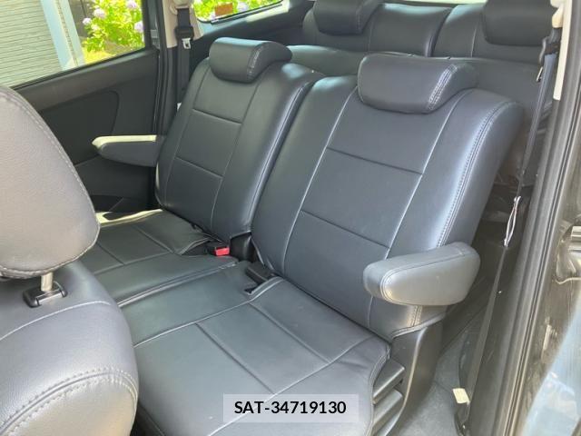 Mazda BIANTE 2008-07 7615153-11