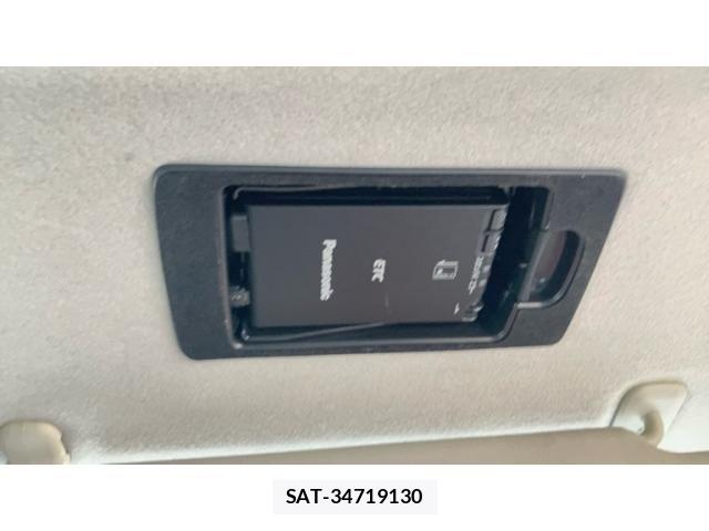 Mazda BIANTE 2008-07 7615153-23