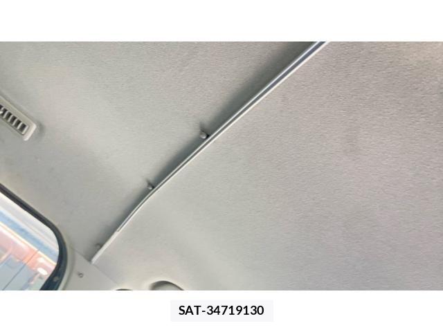 Mazda BIANTE 2008-07 7615153-24