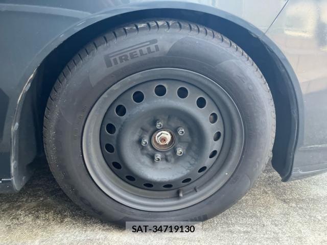 Mazda BIANTE 2008-07 7615153-8