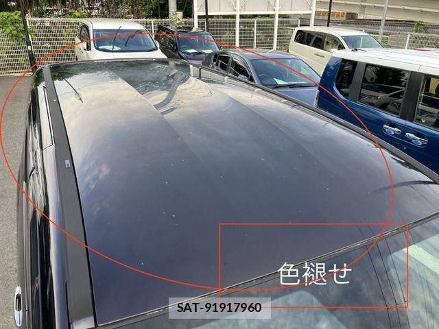Mazda BIANTE 2011-07 7615151-11