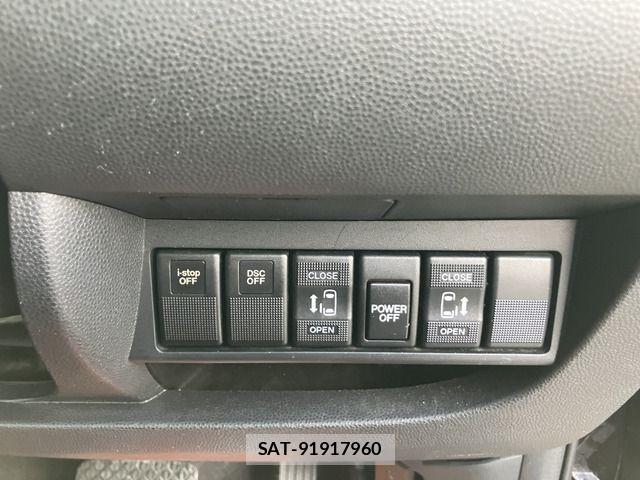 Mazda BIANTE 2011-07 7615151-6
