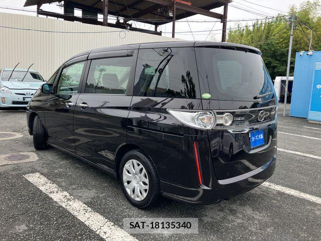 Mazda BIANTE 2011-07 7721169-2