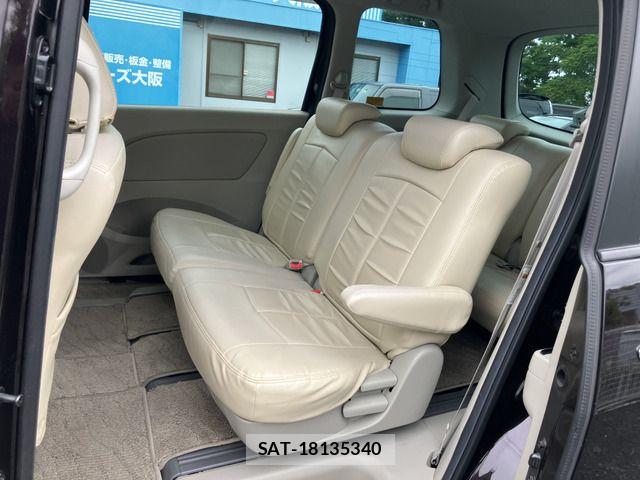 Mazda BIANTE 2011-07 7721169-4
