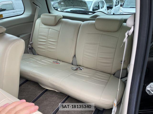 Mazda BIANTE 2011-07 7721169-5