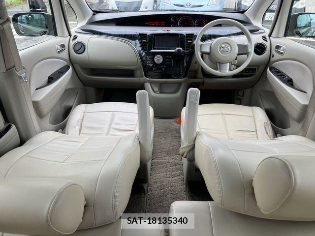 Mazda BIANTE 2011-07 7721169-6