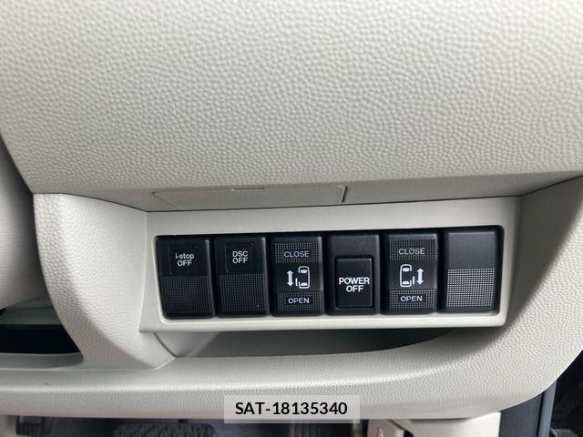 Mazda BIANTE 2011-07 7721169-7