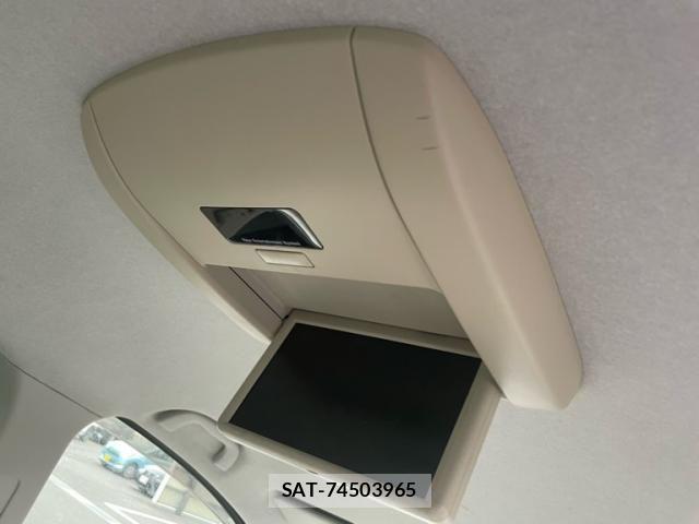 Mazda BIANTE 2009-02 7721173-12