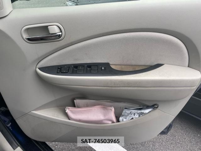 Mazda BIANTE 2009-02 7721173-14