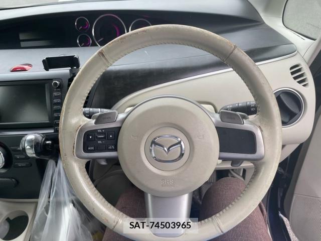 Mazda BIANTE 2009-02 7721173-16