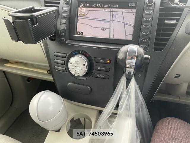 Mazda BIANTE 2009-02 7721173-21