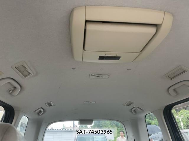 Mazda BIANTE 2009-02 7721173-23