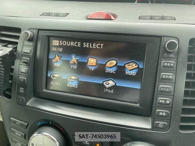 Mazda BIANTE 2009-02 7721173-25