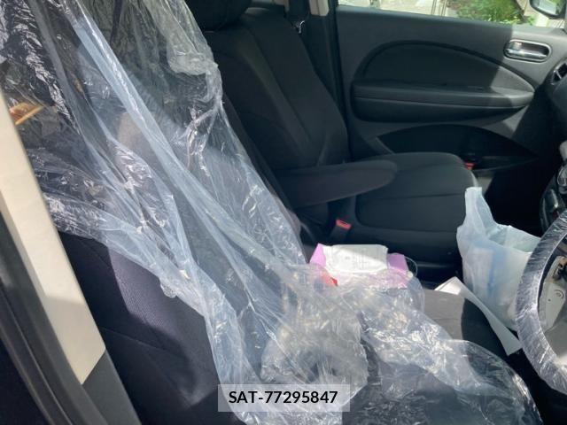 Mazda BIANTE 2017-06 7721171-9