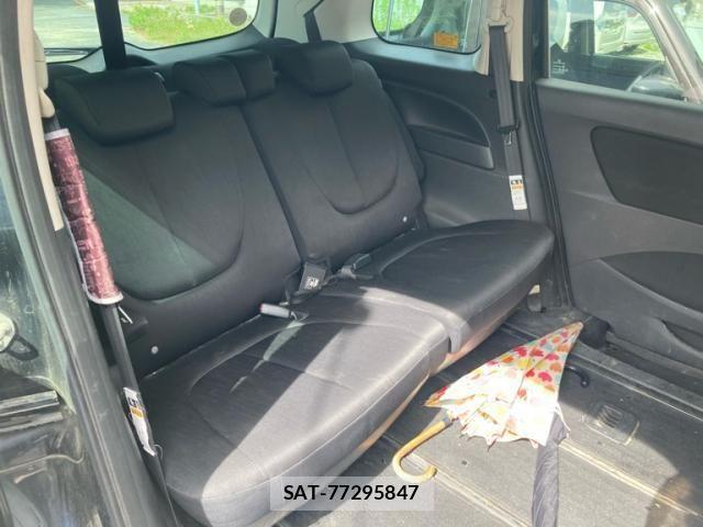 Mazda BIANTE 2017-06 7721171-10