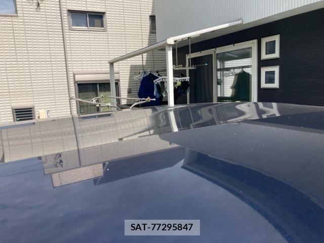 Mazda BIANTE 2017-06 7721171-12