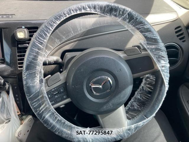Mazda BIANTE 2017-06 7721171-13