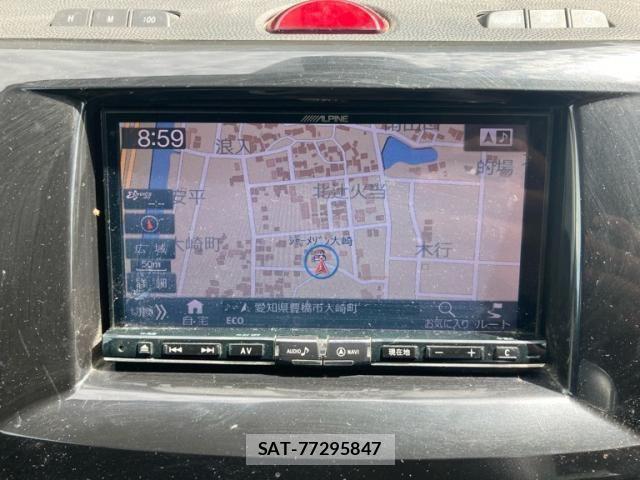 Mazda BIANTE 2017-06 7721171-16
