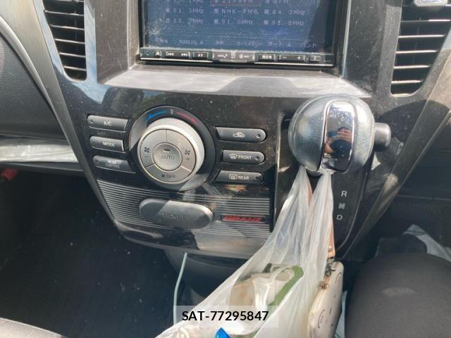 Mazda BIANTE 2017-06 7721171-18