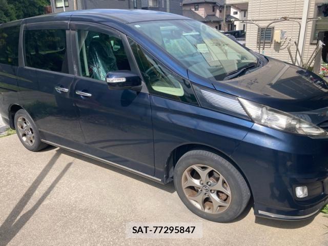 Mazda BIANTE 2017-06 7721171-1