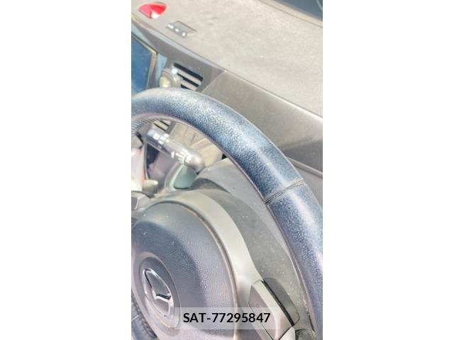 Mazda BIANTE 2017-06 7721171-20