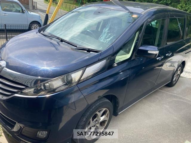 Mazda BIANTE 2017-06 7721171-2