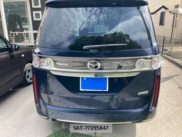 Mazda BIANTE 2017-06 7721171-3