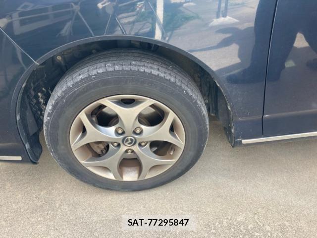 Mazda BIANTE 2017-06 7721171-4