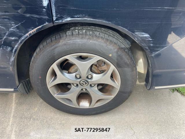 Mazda BIANTE 2017-06 7721171-5