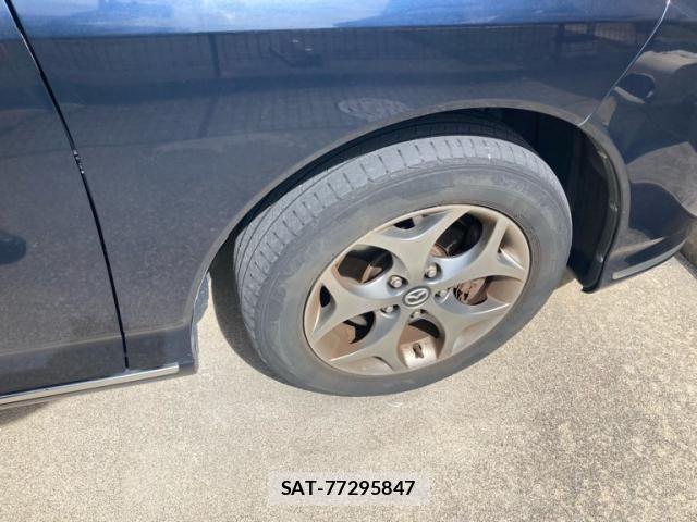 Mazda BIANTE 2017-06 7721171-6