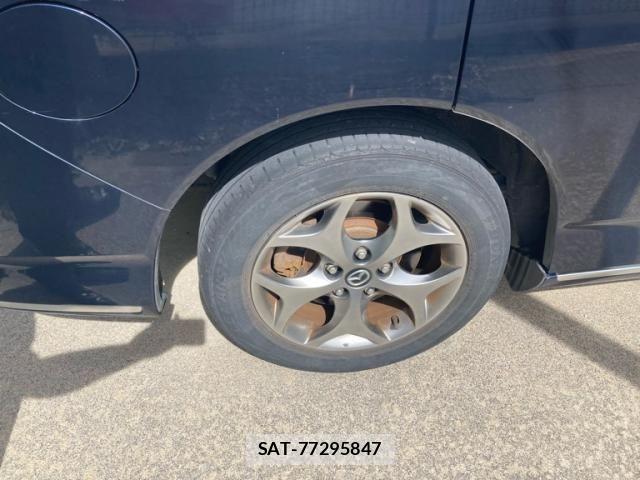 Mazda BIANTE 2017-06 7721171-7