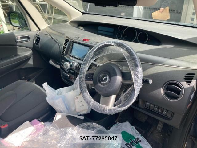 Mazda BIANTE 2017-06 7721171-8