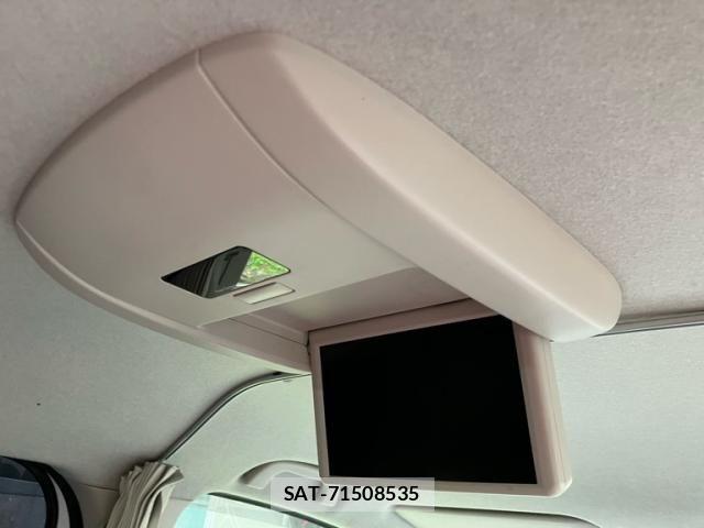 Mazda BIANTE 2009-07 7721175-8