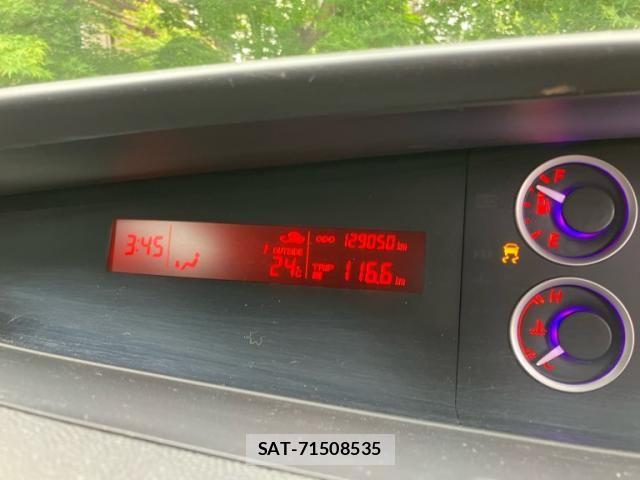 Mazda BIANTE 2009-07 7721175-10