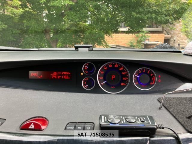 Mazda BIANTE 2009-07 7721175-11