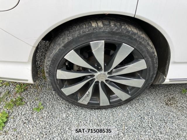 Mazda BIANTE 2009-07 7721175-5