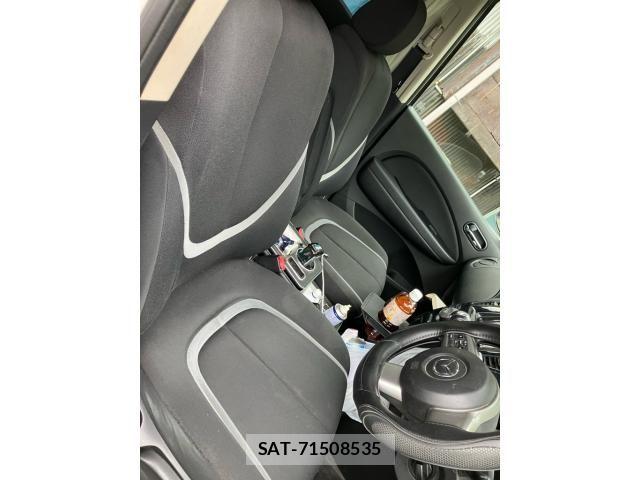 Mazda BIANTE 2009-07 7721175-6