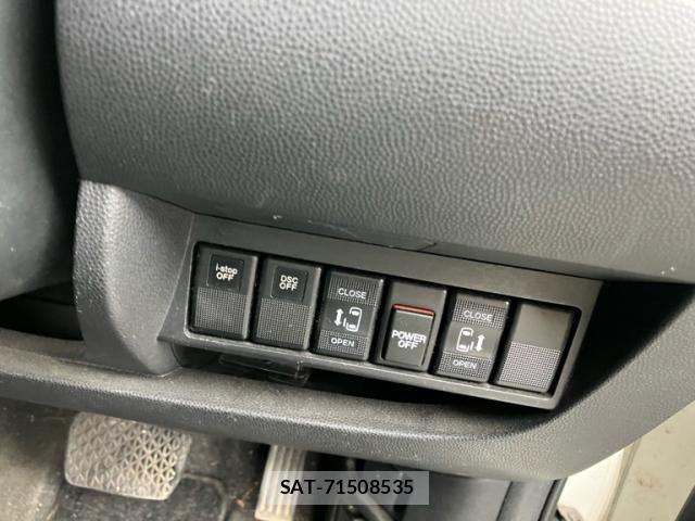 Mazda BIANTE 2009-07 7721175-7