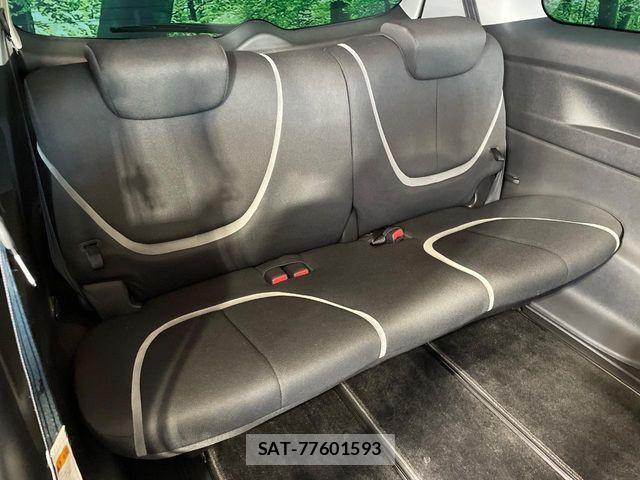Mazda BIANTE 2010-09 7721172-9