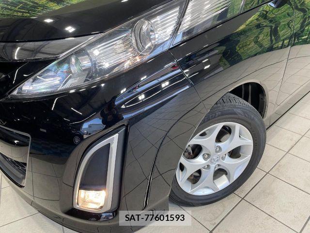 Mazda BIANTE 2010-09 7721172-11
