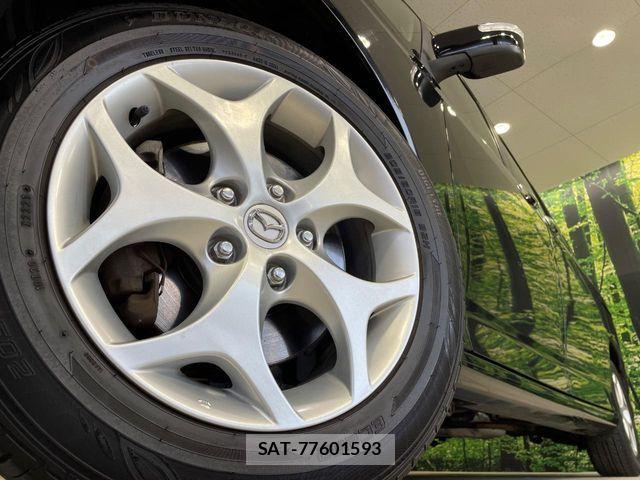 Mazda BIANTE 2010-09 7721172-12