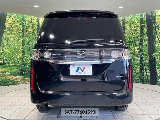 Mazda BIANTE 2010-09 7721172-14
